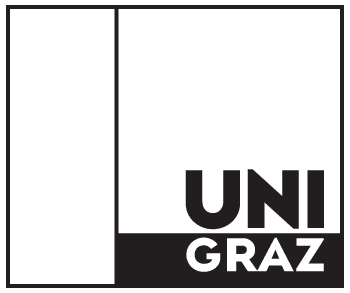 Universität Graz