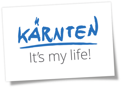 Kärnten Werbung