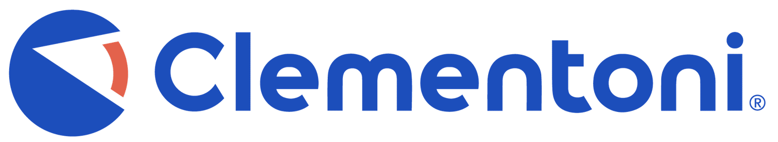 Clementoni